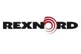 REXNORD