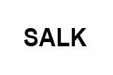 SALK