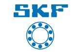 SKF