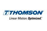 THOMSON
