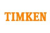 TIMKEN