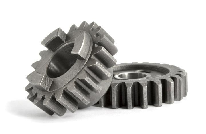 Transmisiones Industriales Alamitos SA de CV