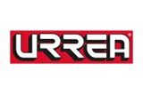 URREA