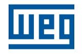 WEG