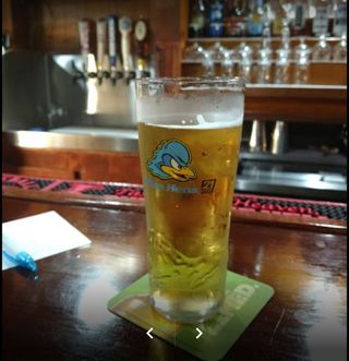 Refreshing Summer Beer — Liquor Store in Wilmington, DE