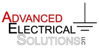 Advanced Electrical Solutions LLC