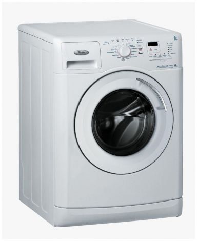 washing machine, dryer, repair, parts, service