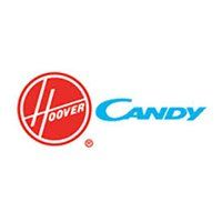 hoover candy