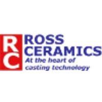 ross ceramics