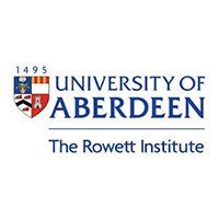 university of Aberdeen