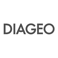 Diageo