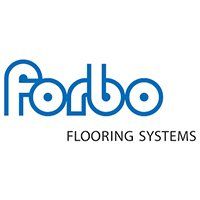 forbo
