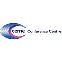 ceme conference centre