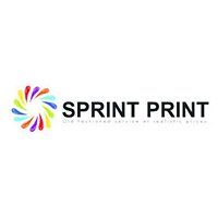 sprint print