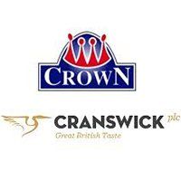 crown cranswick