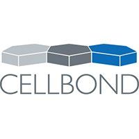 cellbond