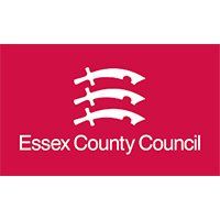 Essex county council