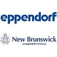 eppendorf