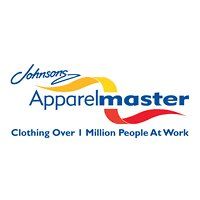 apparel master