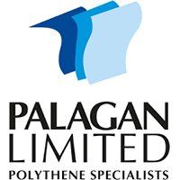 palagan limited