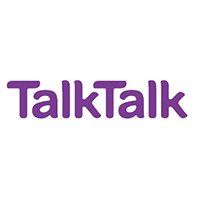 talk talk