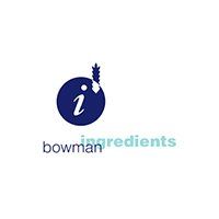 bowman ingredients