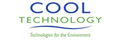 Cool-tech logo