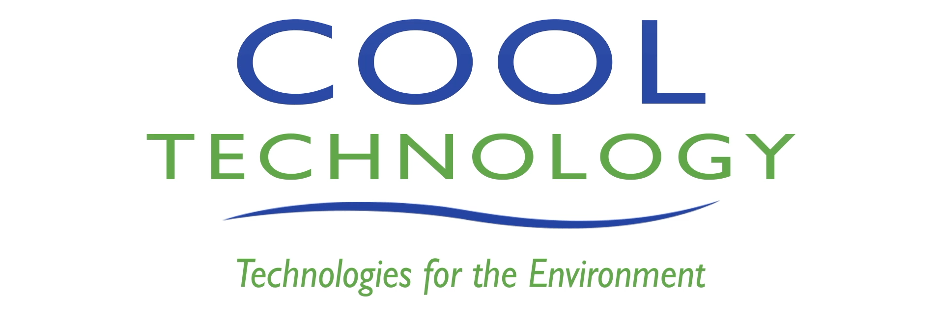 Cool-tech logo