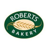 roberts bakery