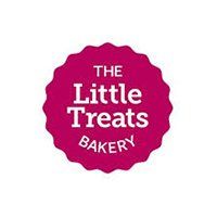 the little treats bakery