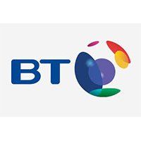 BT