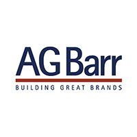 AG Barr