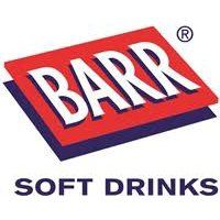 Barr Softdrinks