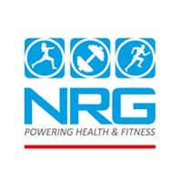 NRG