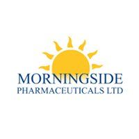 morningside pharmaceuticals