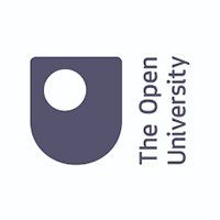 open university