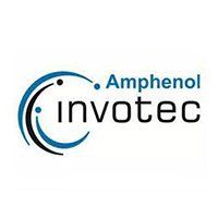 amphenol invotec