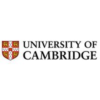 university of cambridge