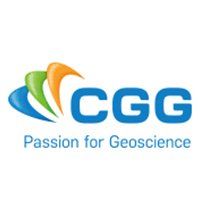 CGG