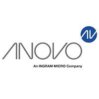 inovo