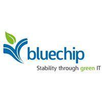 bluechip
