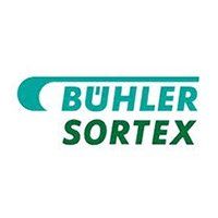 buhler sortex