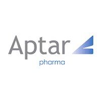 aptar pharma