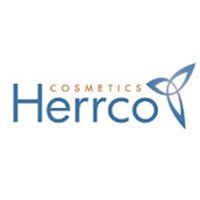 herrco