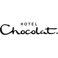 hotel chocolat