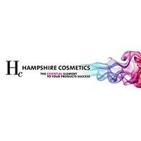 hampshire cosmetics