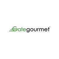 gate gourmet