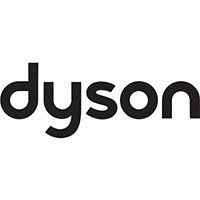 dyson