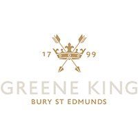 greene king