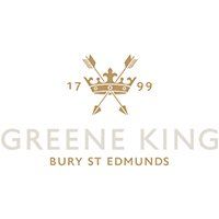 greene king